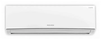 Сплит-система Rovex RS-07CBS4, белый