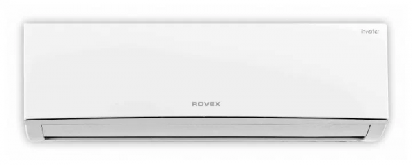 Сплит-система Rovex RS-07CBS4, белый