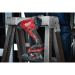 Промышленный фен Milwaukee M18 BHG-502C 4933459772