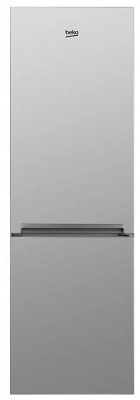 Холодильник BEKO RCSK339M20S
