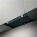 Вытяжка встраиваемая Elica Boxin LX/BL MAT/A/60 (PRF0172166)