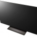 Телевизор LG OLED48C4RLA.ARUG SMART TV
