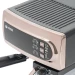 Кофеварка VITEK VT-1517 GD (рожковая)