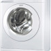 Стиральная машина Indesit BWUA 51051 L B