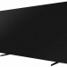 Телевизор SAMSUNG QE55Q7FAAUXRU