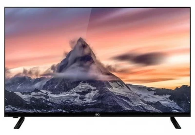 Телевизор BQ 3204B