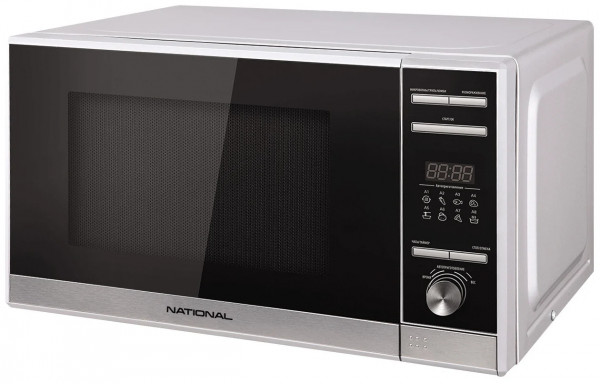 Микроволновая печь National NK-MW142TG20
