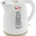 Чайник Tefal KO29913E