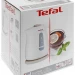 Чайник Tefal KO29913E