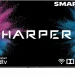 Телевизор HARPER 32R690TS
