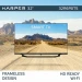 Телевизор HARPER 32R690TS