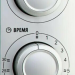 Микроволновая печь Supra 20MW26