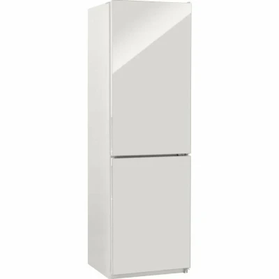Холодильник NORDFROST NRG 152 W