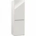 Холодильник NORDFROST NRG 152 W