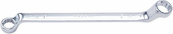 Набор ключей Toptul AAEI2427 (1 предмет)