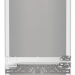 Встраиваемый холодильник Liebherr ICe 5103, белый, 262 л, нижняя морозильная камера, разморозка - ручное, дисплей, 55.9 см x 177 см x 54.6 см