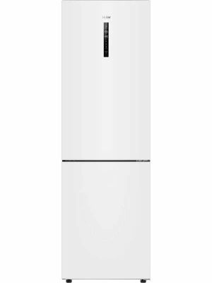 Холодильник Haier C4F637CWRGU1
