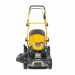 Колёсная газонокосилка Stiga Combi 55 SVQ H 294557838/ST1