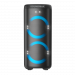 Портативная колонка SOUNDMAX SM-MS4107 (чёрный)