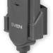 Микрофон SVEN MK-155