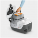 Пылесос KARCHER с аквафильтром DS 6 PREMIUM PLUS 1.195-242.0