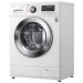 Стиральная машина LG F12M7HDS3