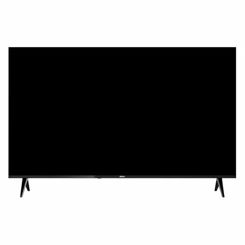 Телевизор BBK 50LEX-8249/UTS2C