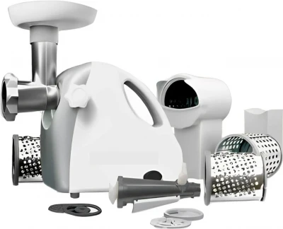 Мясорубка Белвар КЭМ-П2У 303-04