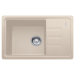 Кухонная мойка Franke Malta BSG 611-62 (сахара) [114.0391.169]