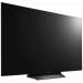 Телевизор LG OLED55C4RLA.ARUG  