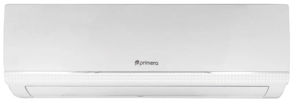 Сплит-система Primera PRAW-12TENA2