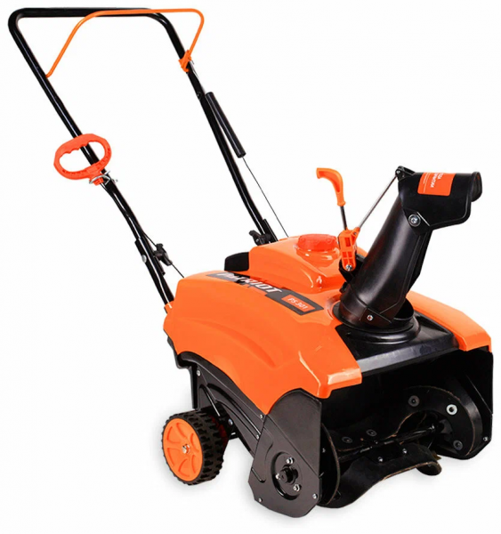 Снегоуборщик Patriot PS 301 426108465