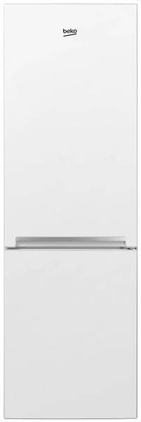 Холодильник BEKO RCSK270M20W