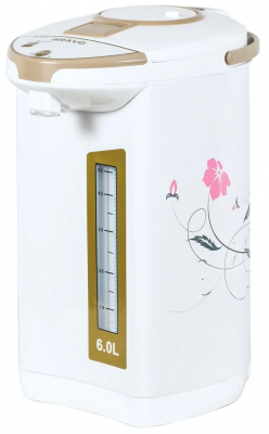 Термопот Bravo TL-60F