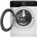 Стиральная машина Hotpoint-Ariston NSB 6039 ZS VE RU, 6кг, 1000об/мин, инверторная, с паром