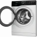 Стиральная машина Hotpoint-Ariston NSB 6039 ZS VE RU, 6кг, 1000об/мин, инверторная, с паром