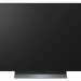Телевизор LG OLED48C5RLA.ARUG