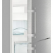 Холодильник Liebherr CNef 4005