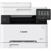 МФУ CANON MF655Cdw (5158C004)