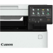 МФУ CANON MF655Cdw (5158C004)