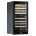 Винный шкаф Meyvel MV99PRO-KBT2