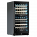 Винный шкаф Meyvel MV99PRO-KBT2
