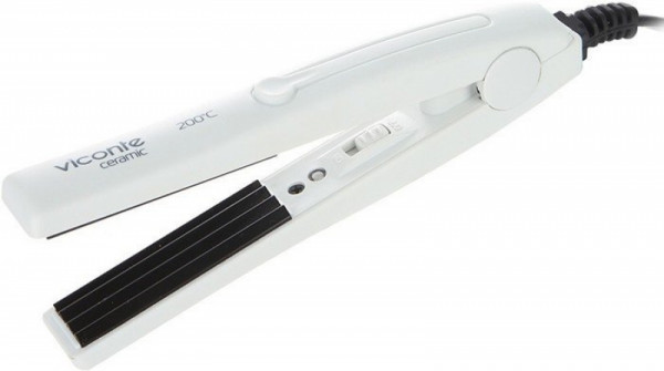 Щипцы-гофре Viconte VC-6731