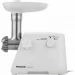 Мясорубка Panasonic MK-MG1560 белый