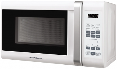 Микроволновая печь National NK-MW162S23