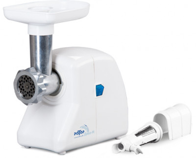 Мясорубка Ротор Дива-М ЭМШ 30/230-2