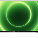 Телевизор Philips 43PFS6825/60
