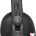 Наушники AKG K371