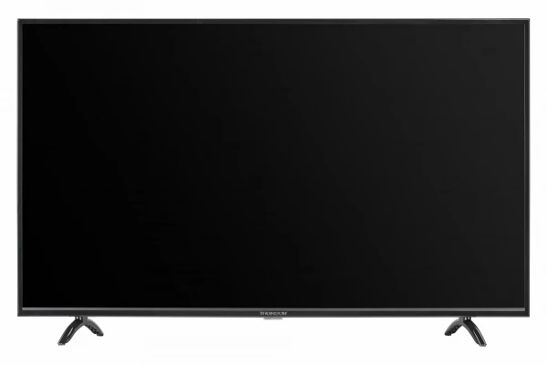 43" Телевизор Thomson T43FSL6060 