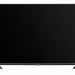 43" Телевизор Thomson T43FSL6060 